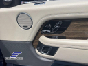 Thumbnail image of 2018 Land Rover Range Rover at STREAM AUTO OUTLET