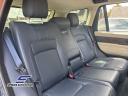 Thumbnail image of 2018 Land Rover Range Rover at STREAM AUTO OUTLET