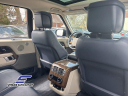 Thumbnail image of 2018 Land Rover Range Rover at STREAM AUTO OUTLET