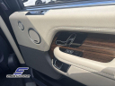Thumbnail image of 2018 Land Rover Range Rover at STREAM AUTO OUTLET