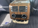 Thumbnail image of 2018 Land Rover Range Rover at STREAM AUTO OUTLET