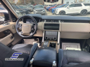 Thumbnail image of 2018 Land Rover Range Rover at STREAM AUTO OUTLET