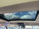 Thumbnail image of 2018 Land Rover Range Rover at STREAM AUTO OUTLET