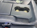 Thumbnail image of 2018 Land Rover Range Rover at STREAM AUTO OUTLET