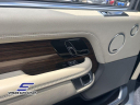 Thumbnail image of 2018 Land Rover Range Rover at STREAM AUTO OUTLET