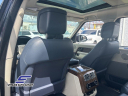 Thumbnail image of 2018 Land Rover Range Rover at STREAM AUTO OUTLET