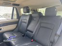 Thumbnail image of 2018 Land Rover Range Rover at STREAM AUTO OUTLET