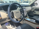 Thumbnail image of 2018 Land Rover Range Rover at STREAM AUTO OUTLET