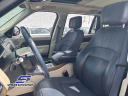 Thumbnail image of 2018 Land Rover Range Rover at STREAM AUTO OUTLET