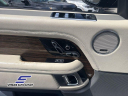 Thumbnail image of 2018 Land Rover Range Rover at STREAM AUTO OUTLET