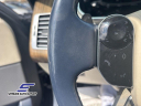 Thumbnail image of 2018 Land Rover Range Rover at STREAM AUTO OUTLET