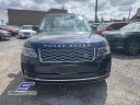 Thumbnail image of 2018 Land Rover Range Rover at STREAM AUTO OUTLET