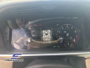 Thumbnail image of 2018 Land Rover Range Rover at STREAM AUTO OUTLET