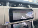 Thumbnail image of 2018 Land Rover Range Rover at STREAM AUTO OUTLET