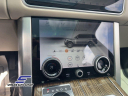 Thumbnail image of 2018 Land Rover Range Rover at STREAM AUTO OUTLET