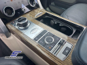 Thumbnail image of 2018 Land Rover Range Rover at STREAM AUTO OUTLET
