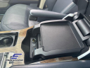 Thumbnail image of 2018 Land Rover Range Rover at STREAM AUTO OUTLET