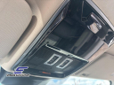 Thumbnail image of 2018 Land Rover Range Rover at STREAM AUTO OUTLET