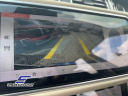 Thumbnail image of 2018 Land Rover Range Rover at STREAM AUTO OUTLET