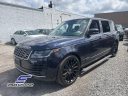 Thumbnail image of 2018 Land Rover Range Rover at STREAM AUTO OUTLET