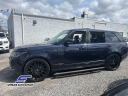 Thumbnail image of 2018 Land Rover Range Rover at STREAM AUTO OUTLET