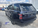 Thumbnail image of 2018 Land Rover Range Rover at STREAM AUTO OUTLET