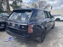Thumbnail image of 2018 Land Rover Range Rover at STREAM AUTO OUTLET