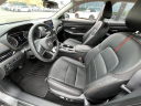 Thumbnail image of 2023 Nissan Sentra at Mazda of Knoxville