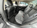 Thumbnail image of 2023 Nissan Sentra at Mazda of Knoxville