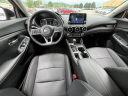 Thumbnail image of 2023 Nissan Sentra at Mazda of Knoxville