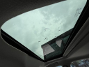 Thumbnail image of 2023 Nissan Sentra at Mazda of Knoxville