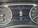 Thumbnail image of 2023 Nissan Sentra at Mazda of Knoxville