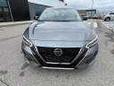 Thumbnail image of 2023 Nissan Sentra at Mazda of Knoxville