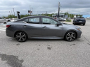 Thumbnail image of 2023 Nissan Sentra at Mazda of Knoxville