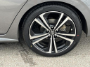 Thumbnail image of 2023 Nissan Sentra at Mazda of Knoxville