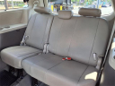 Thumbnail image of 2019 Toyota Sienna at Liccardi Ford Inc