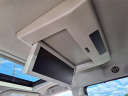 Thumbnail image of 2019 Toyota Sienna at Liccardi Ford Inc