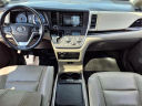 Thumbnail image of 2019 Toyota Sienna at Liccardi Ford Inc