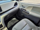 Thumbnail image of 2019 Toyota Sienna at Liccardi Ford Inc