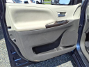 Thumbnail image of 2019 Toyota Sienna at Liccardi Ford Inc