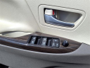 Thumbnail image of 2019 Toyota Sienna at Liccardi Ford Inc