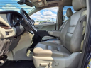 Thumbnail image of 2019 Toyota Sienna at Liccardi Ford Inc