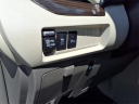 Thumbnail image of 2019 Toyota Sienna at Liccardi Ford Inc