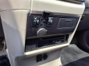 Thumbnail image of 2019 Toyota Sienna at Liccardi Ford Inc