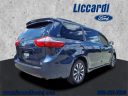 Thumbnail image of 2019 Toyota Sienna at Liccardi Ford Inc