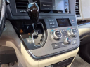 Thumbnail image of 2019 Toyota Sienna at Liccardi Ford Inc