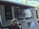 Thumbnail image of 2019 Toyota Sienna at Liccardi Ford Inc