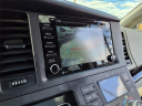 Thumbnail image of 2019 Toyota Sienna at Liccardi Ford Inc