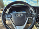 Thumbnail image of 2019 Toyota Sienna at Liccardi Ford Inc
