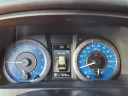Thumbnail image of 2019 Toyota Sienna at Liccardi Ford Inc